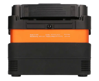 ExtraLink AI-5 Pro Spawarka światłowodowa 5200 mAh - 1502306 - zdjęcie 4